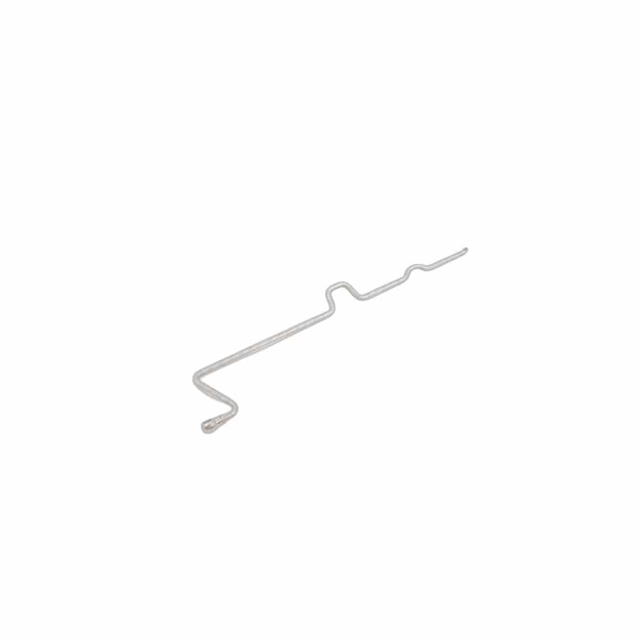 Genuine BMW 11127501377 E85 E46 E90 Oil Pipe (Inc. 520i, 318ti & X1 18i)