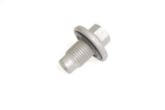 Aston Martin 6G43-04-10082 Sump Plug | ML Performance UK Car Parts