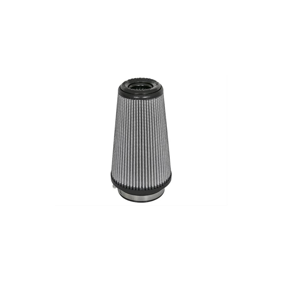 aFe 21-91117 3-1/2 IN F x 5 IN B x 3-1/2 IN T (Inverted) x 8 IN H Intake Replacement Air Filter
