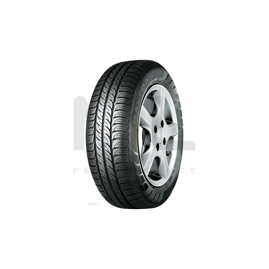 Dayton Touring 301 185/65 R14 86H Summer Tyre