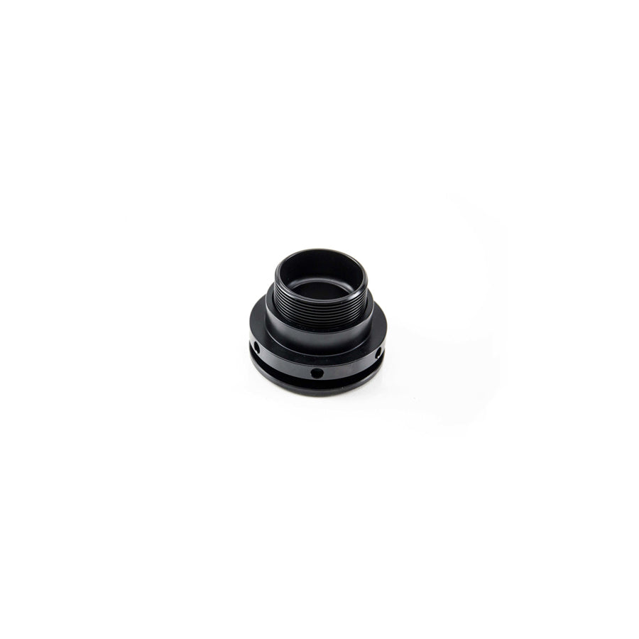 MTS Technik Chevrolet / Daewoo Fiat Opel Saab Height Adjustment alu (Rear Axle) - 310202055 Spare Parts | ML Performance UK Car Parts