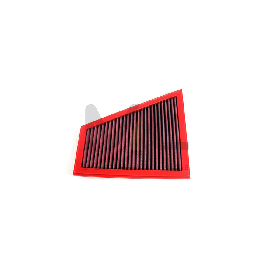 BMC FB724/01 Replacement Air Filters