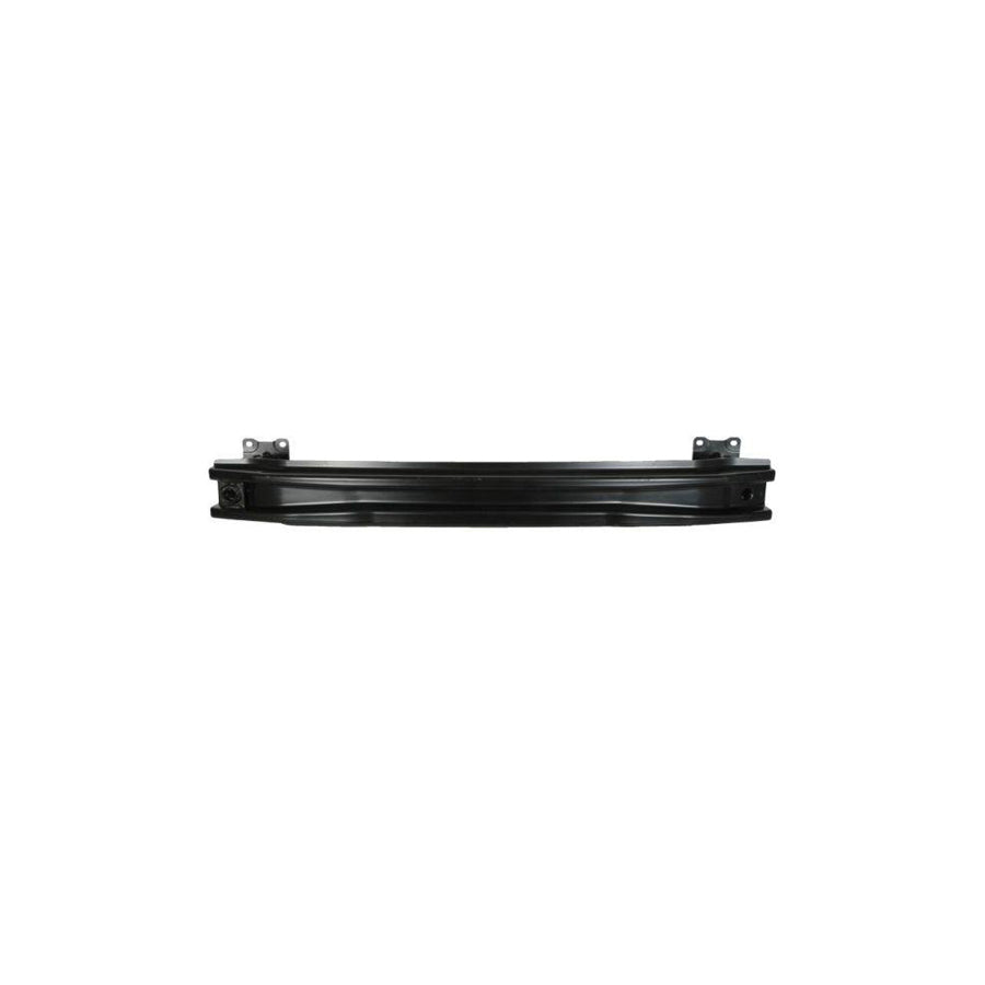 Blic 5502-00-9563980P Bumper Reinforcement