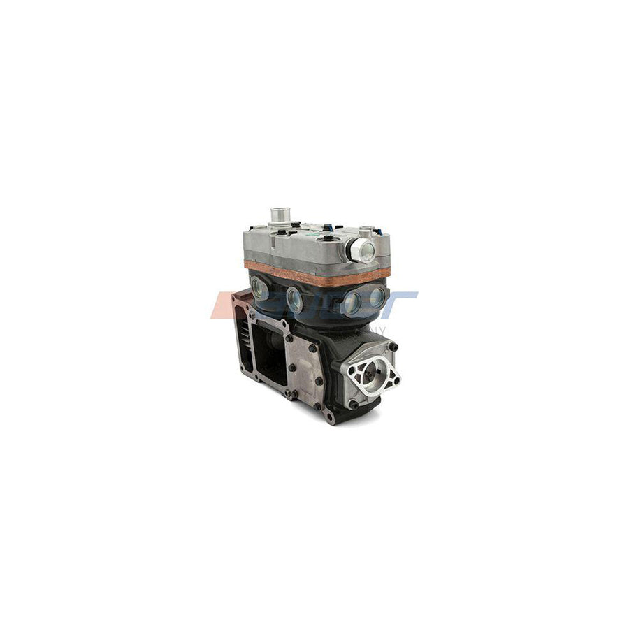 Auger Au 344019 Boot, Air Suspension