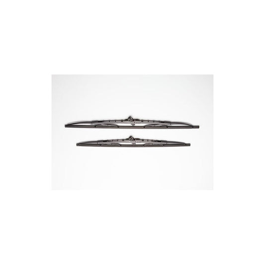 Bosch 3 397 010 046 Wiper Blade | ML Performance UK Car Parts