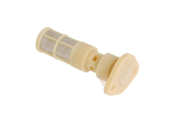 Aston Martin 4G43-27-10490 Transmission Oil Filter | ML Performance UK Car Parts