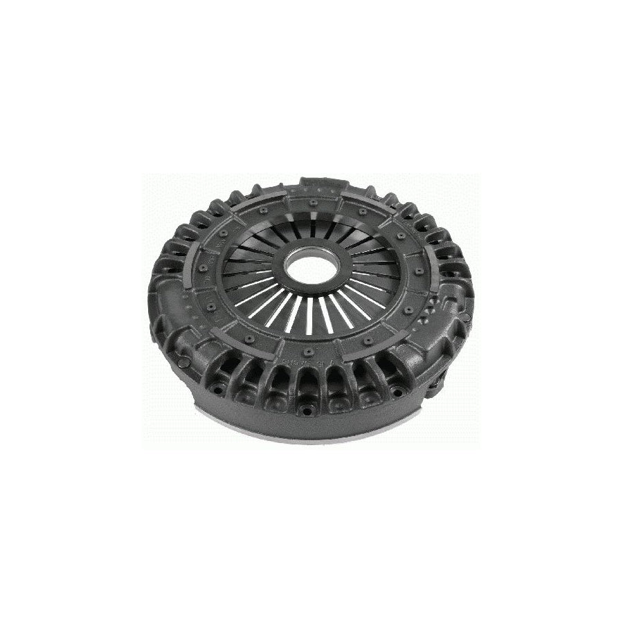 Sachs 3482 051 131 Clutch Pressure Plate