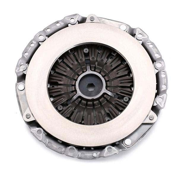 LuK Br 0241 600 0230 00 Clutch Kit