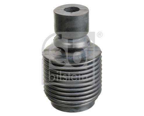 Febi Bilstein 103714 Protective Cap / Bellow, Shock Absorber | ML Performance UK Car Parts