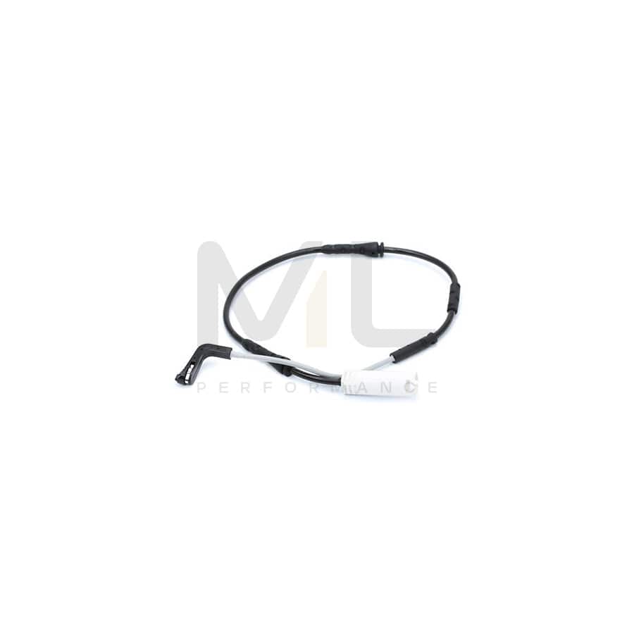 brembo-a-00-213-brake-pad-wear-sensor