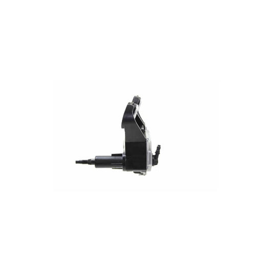 Alanko 10800157 Wiper Motor Suitable for Mercedes-Benz C-Class T-Modell (S203)