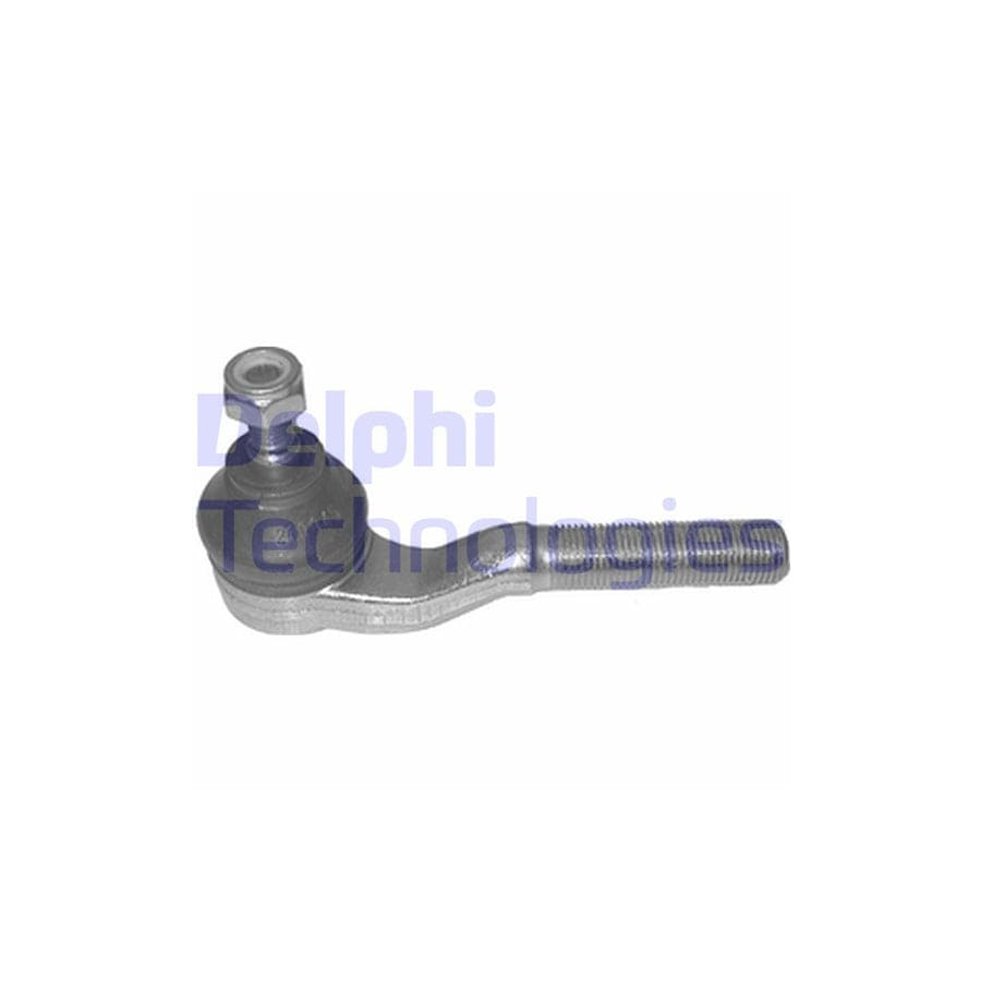 Delphi Ta1669 Track Rod End For Peugeot 406