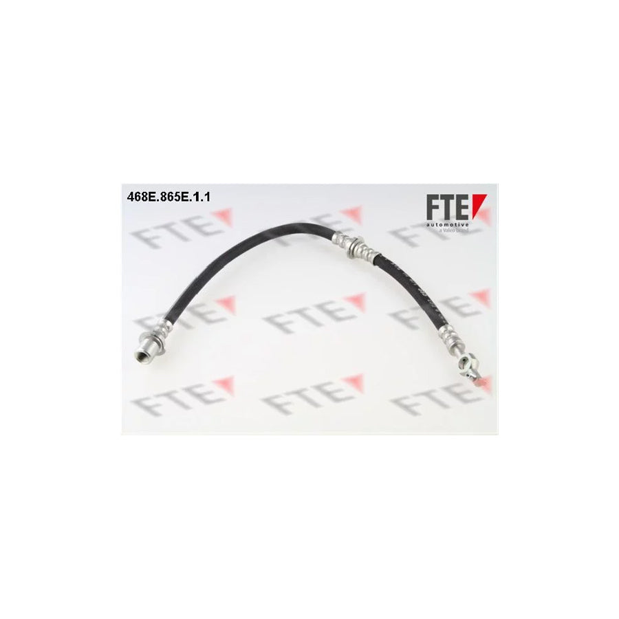 FTE 468E.865E.1.1 Brake Hose