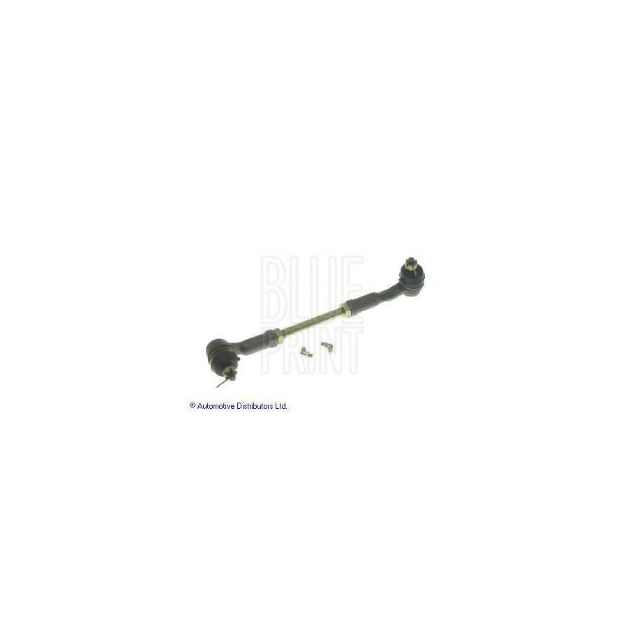 Blue Print Adn18777 Track Rod End for Nissan Sunny Saloon (140Y, 150Y)