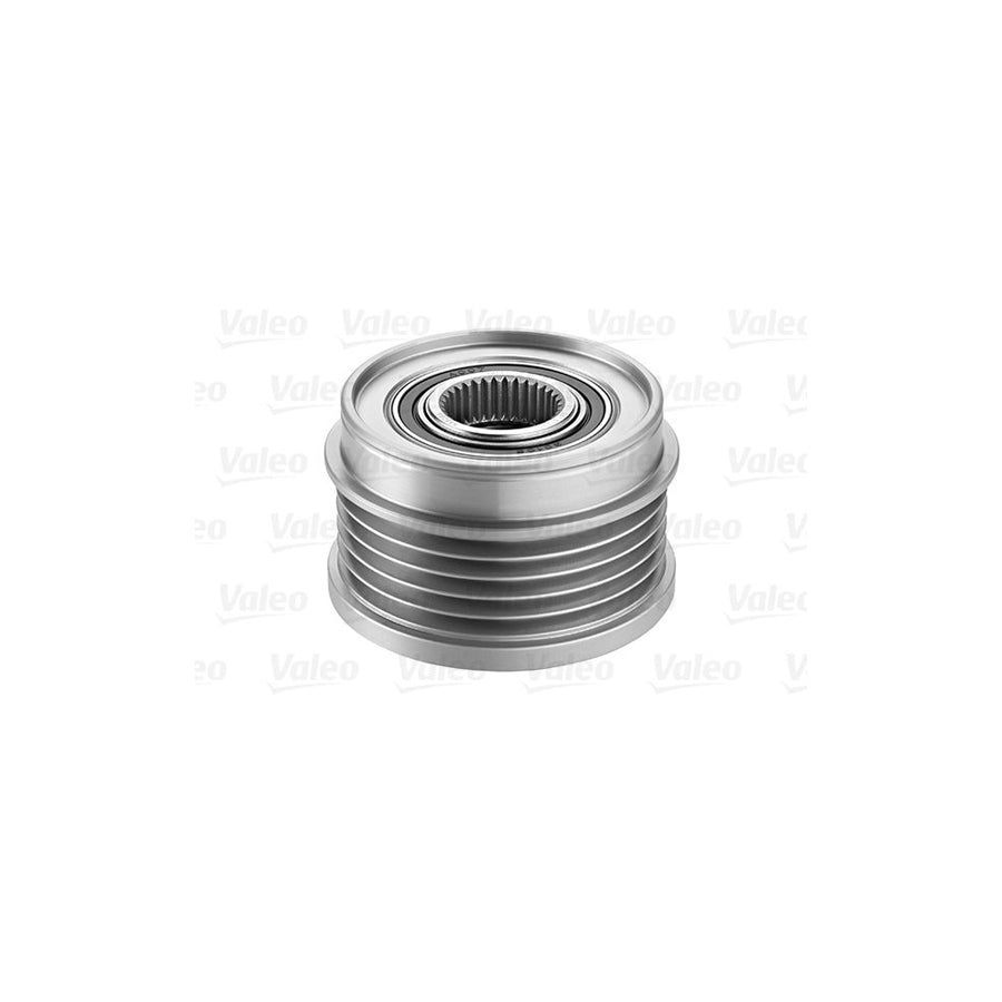 Valeo 588086 Alternator Freewheel Clutch