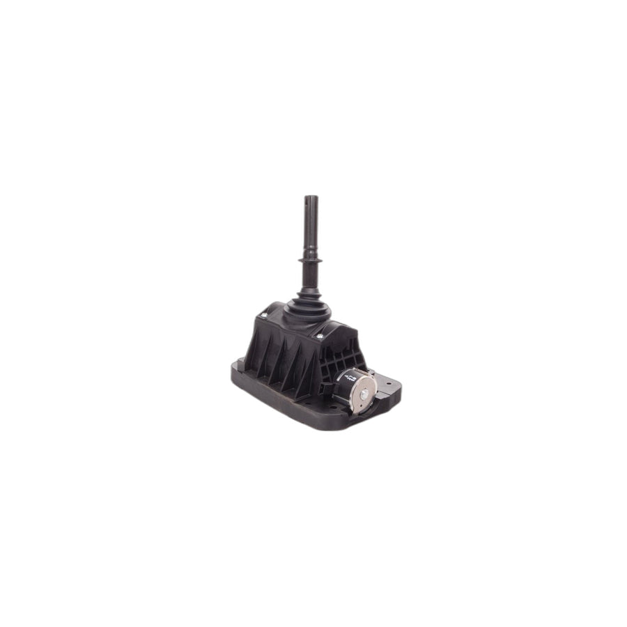Genuine BMW 25122283852 E46 Gear Shifting Steptronic, Smg (Inc. M3 & M3 CSL)
