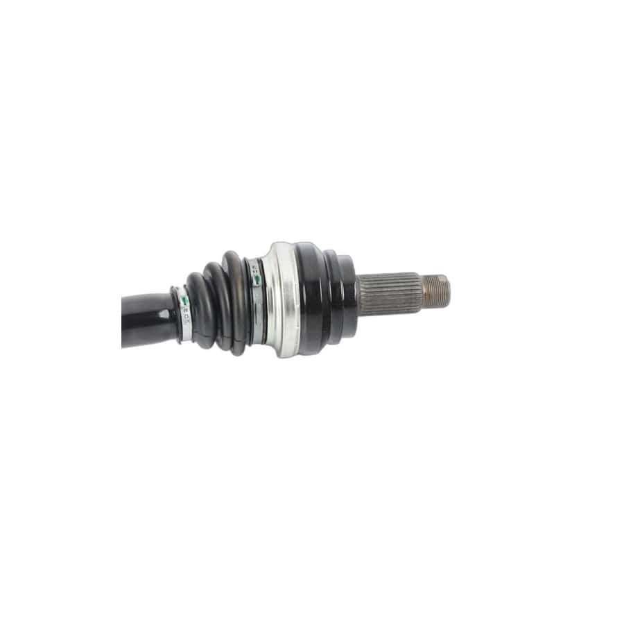 Genuine BMW 33207581030 F11 F10 Output Shaft Right D=38mm (Inc. 528i, 530i & 535iX)