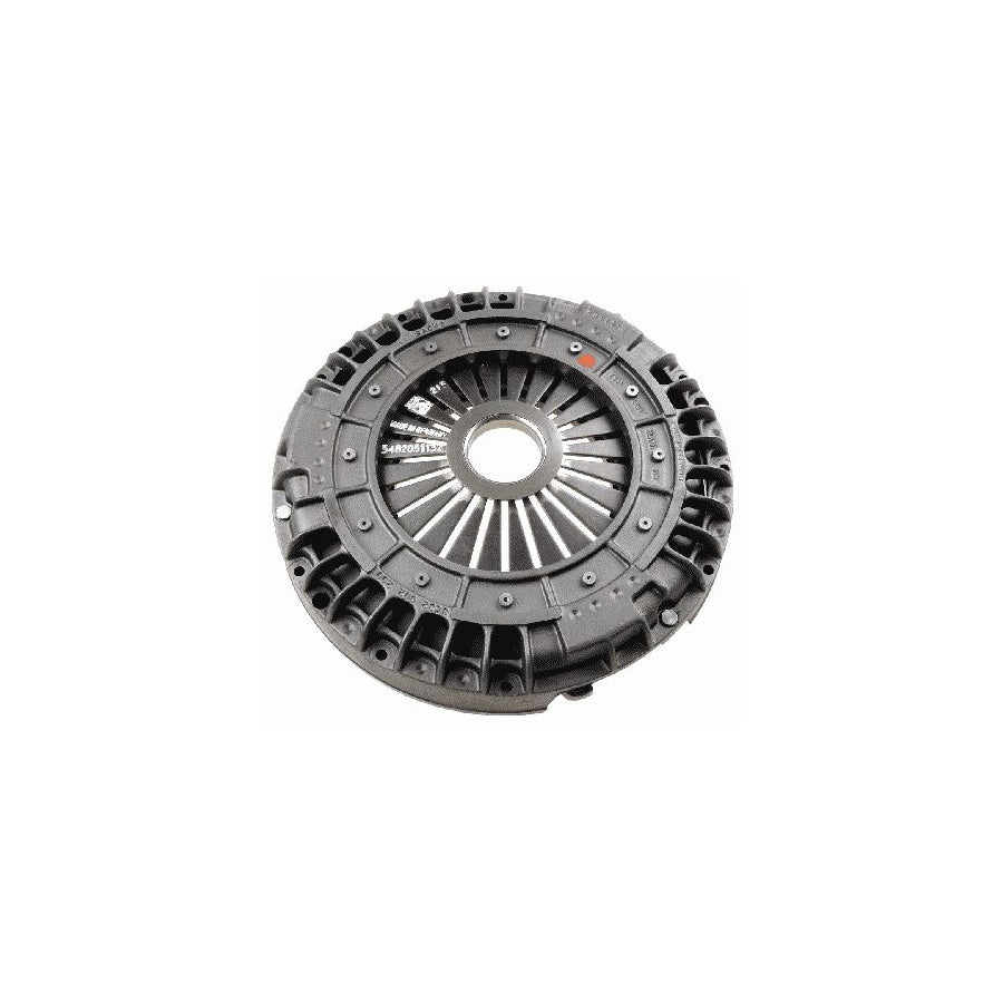 Sachs 3482 051 132 Clutch Pressure Plate