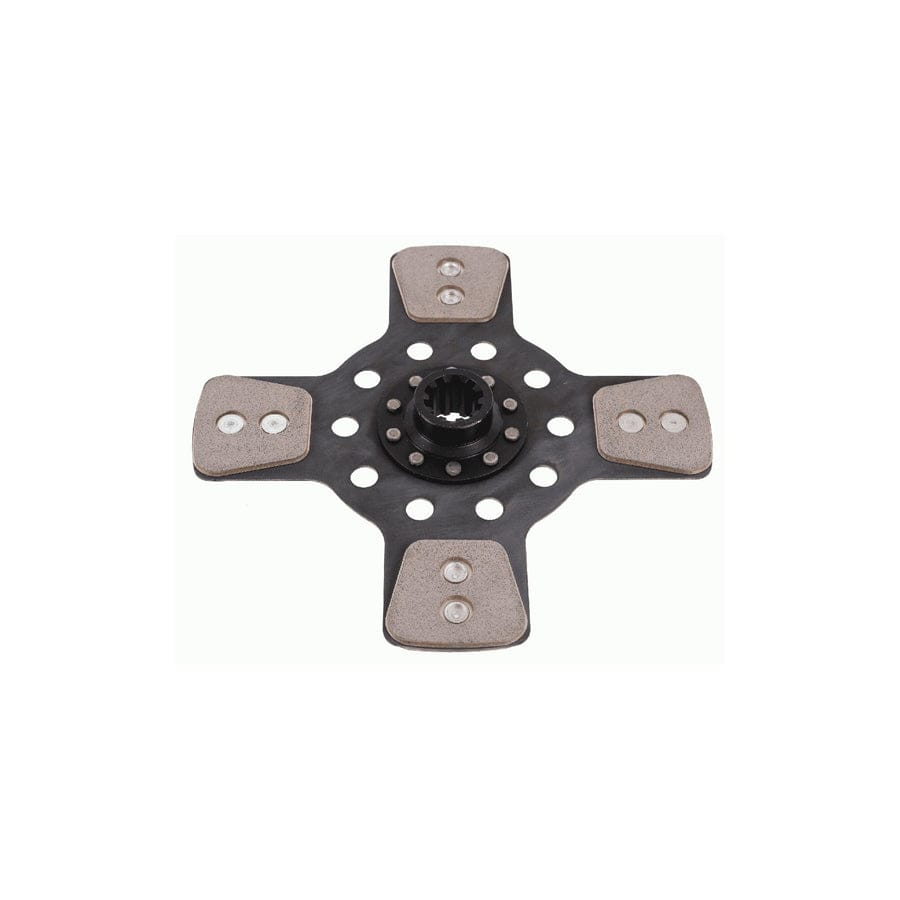 Sachs 1864 634 098 Clutch Disc