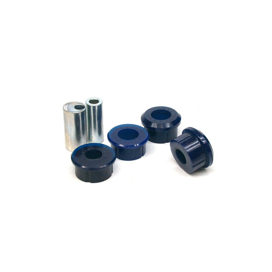 SuperPro SPF1880K SuperPro Control Arm Bush Kit