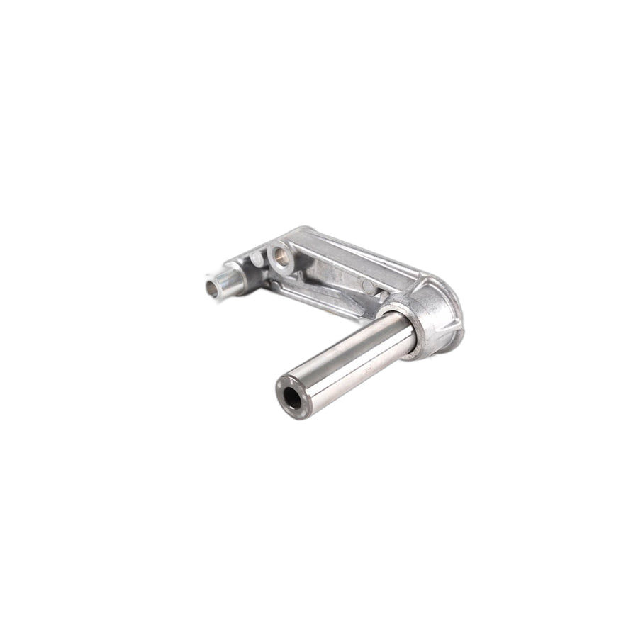 Genuine BMW 11281726774 E53 E86 E83 Base Plate (Inc. 325Ci, 325xi & 325ti)
