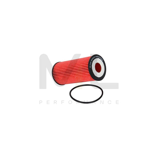 K&N PS-7038 Oil Filter
