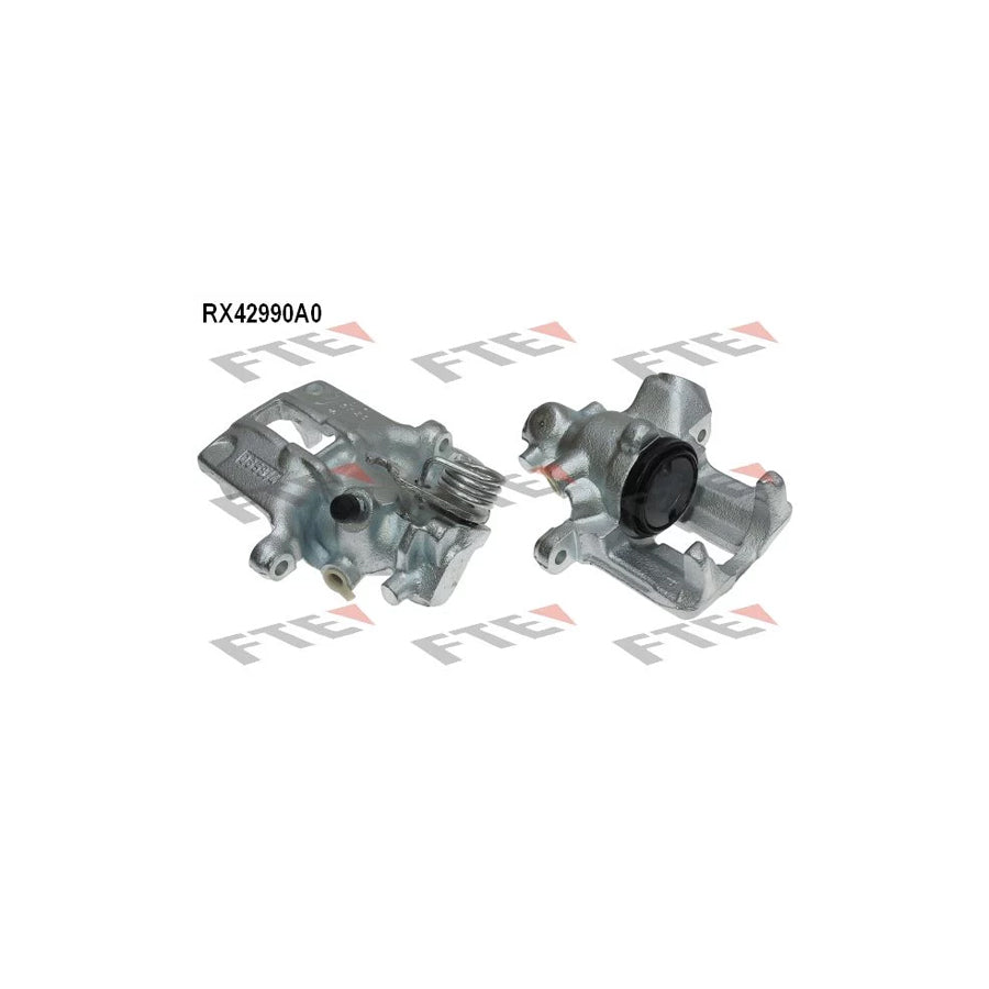 FTE Rx42990A0 Brake Caliper