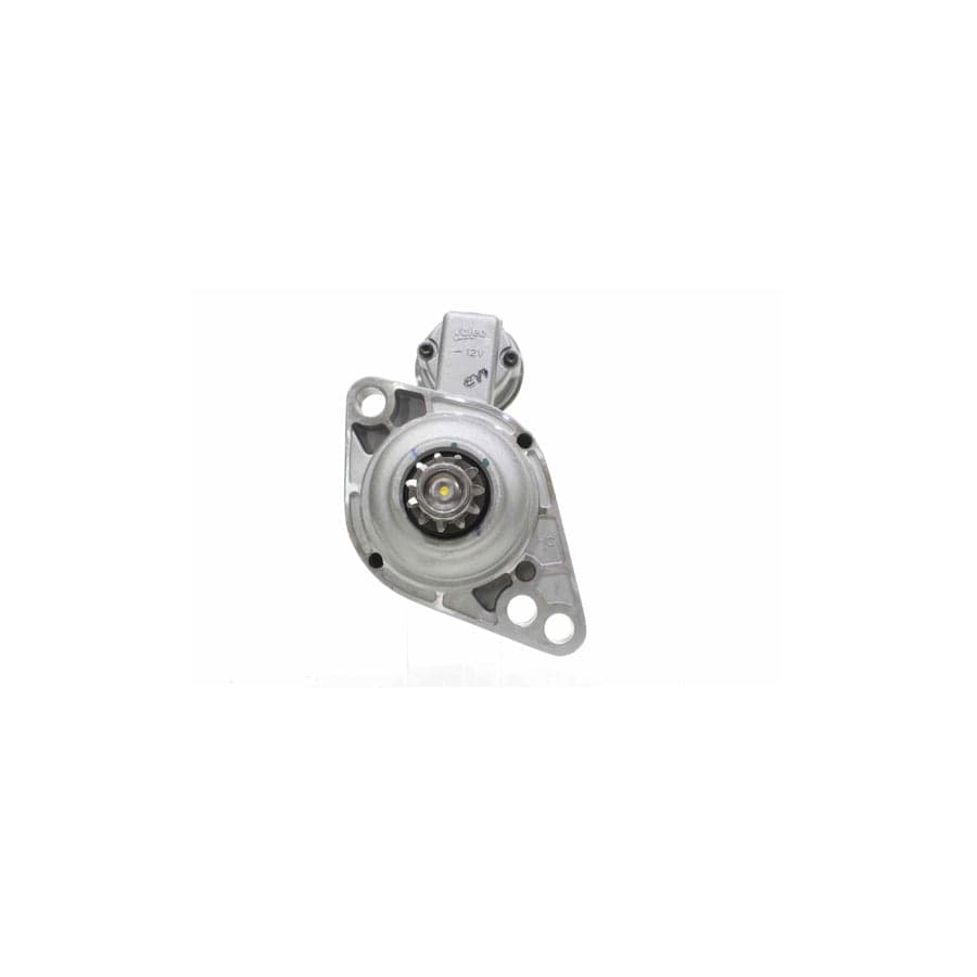Alanko 10439976 Starter Motor