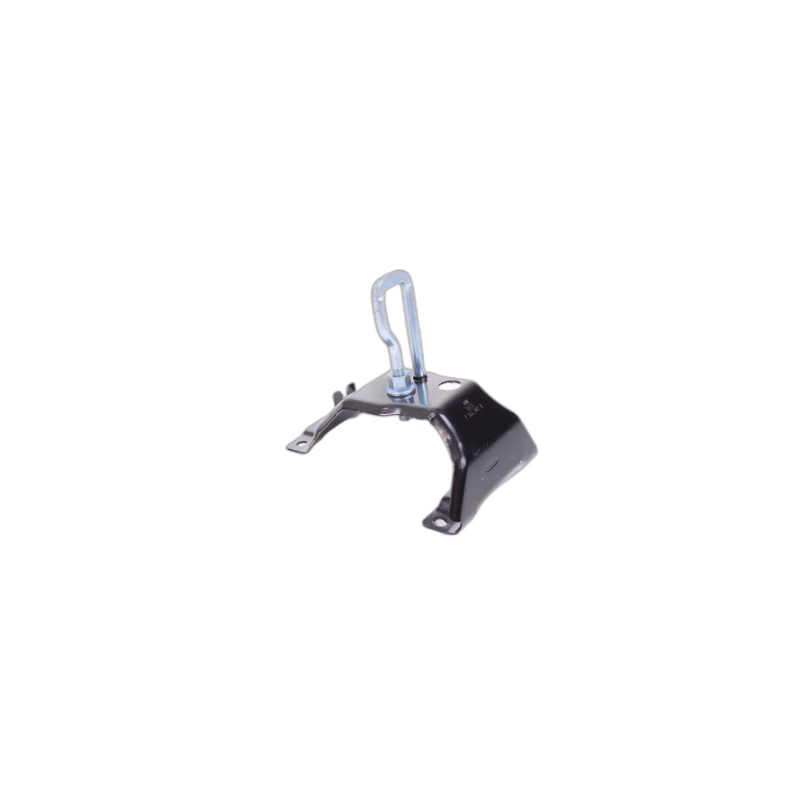 Genuine BMW 51237164802 E71 E72 E70 Lock Upper Section, Right (Inc. X5 3.0d, X6 35iX & Hybrid X6)