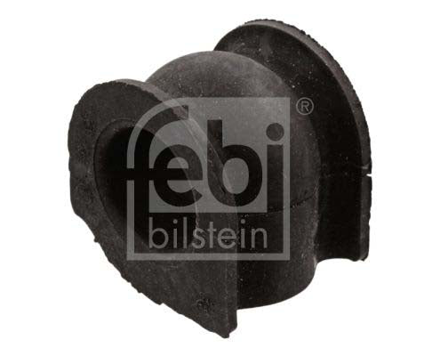 Febi Bilstein 42037 Anti Roll Bar Bush For Honda Accord | ML Performance UK Car Parts
