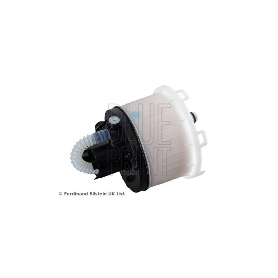 Blue Print Adm52349 Fuel Filter for Mazda 3