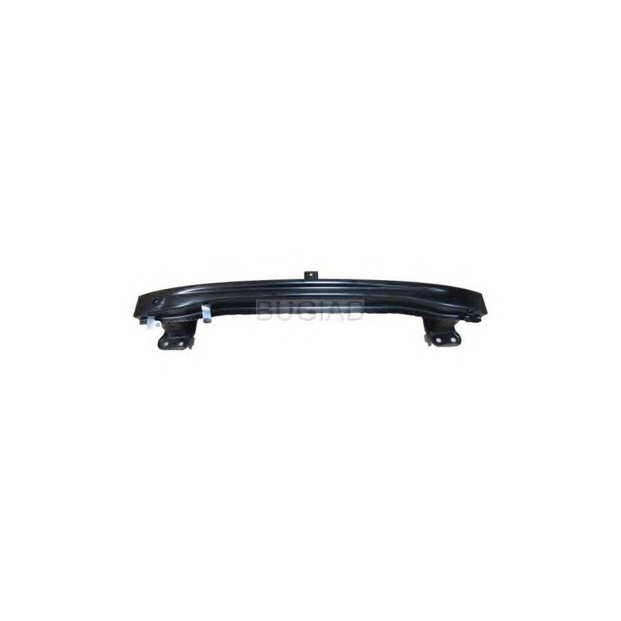 BUGIAD Bsp23819 Bumper Reinforcement for Skoda Superb