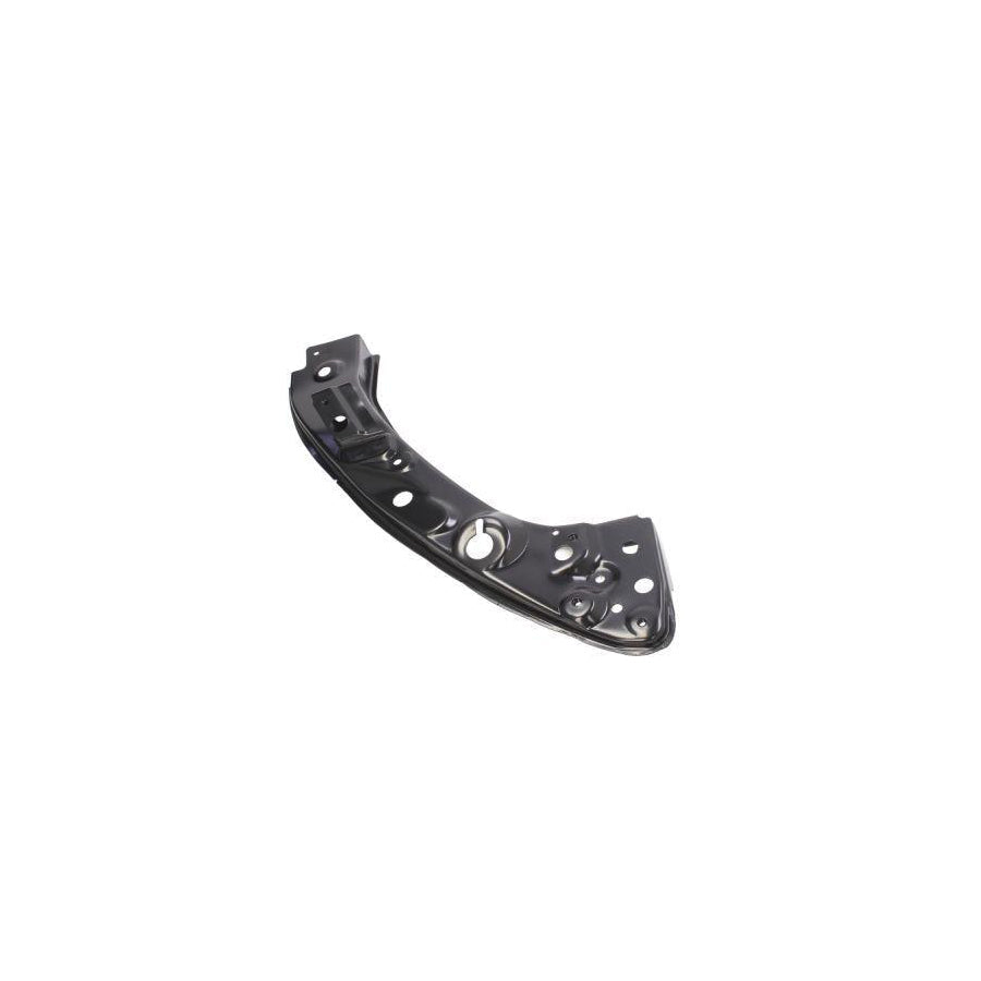 Blic 6508-05-3750242P Headlight Base for Mitsubishi Outlander II Off-Road (Cw_W)