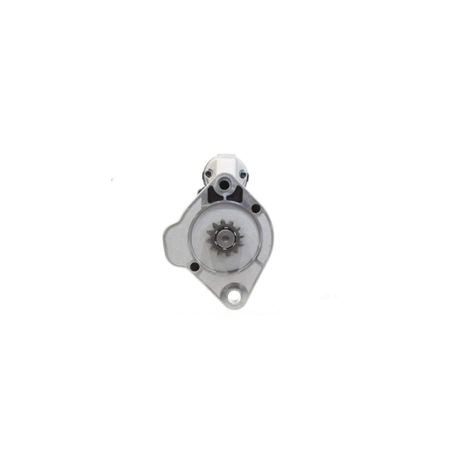 Alanko 10439975 Starter Motor