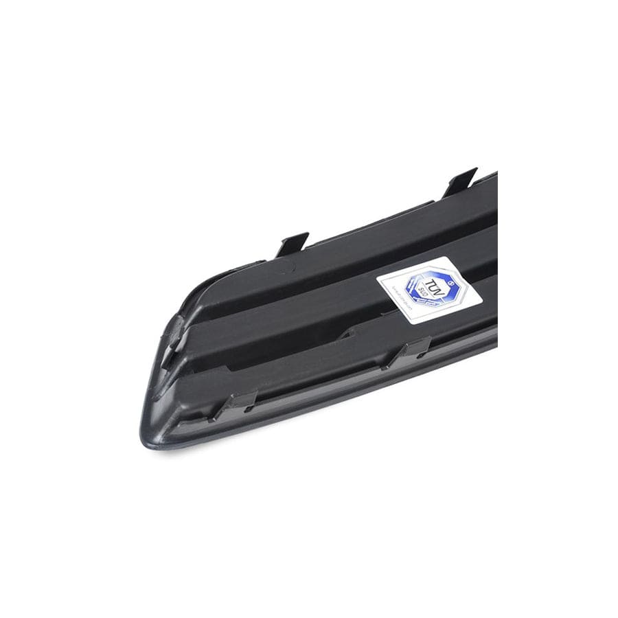 Blic 6502-07-0026916P Bumper Grill for Audi A3