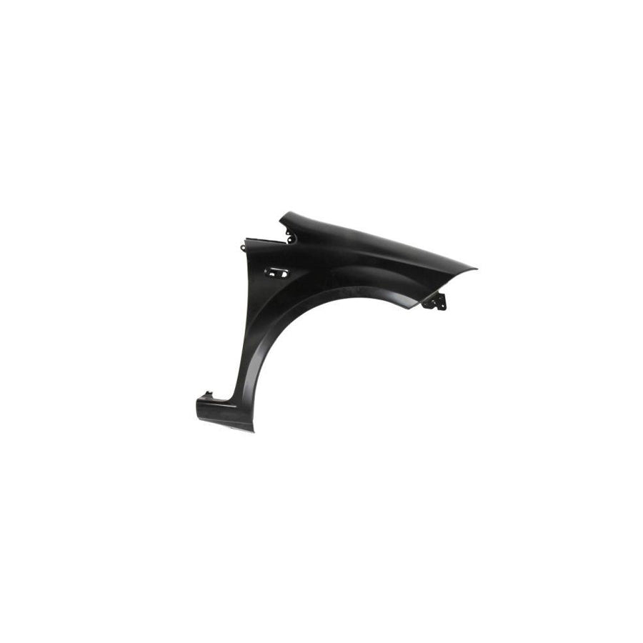 Blic 6504-04-2018312P Wing Fender for Fiat Linea (323, 110)
