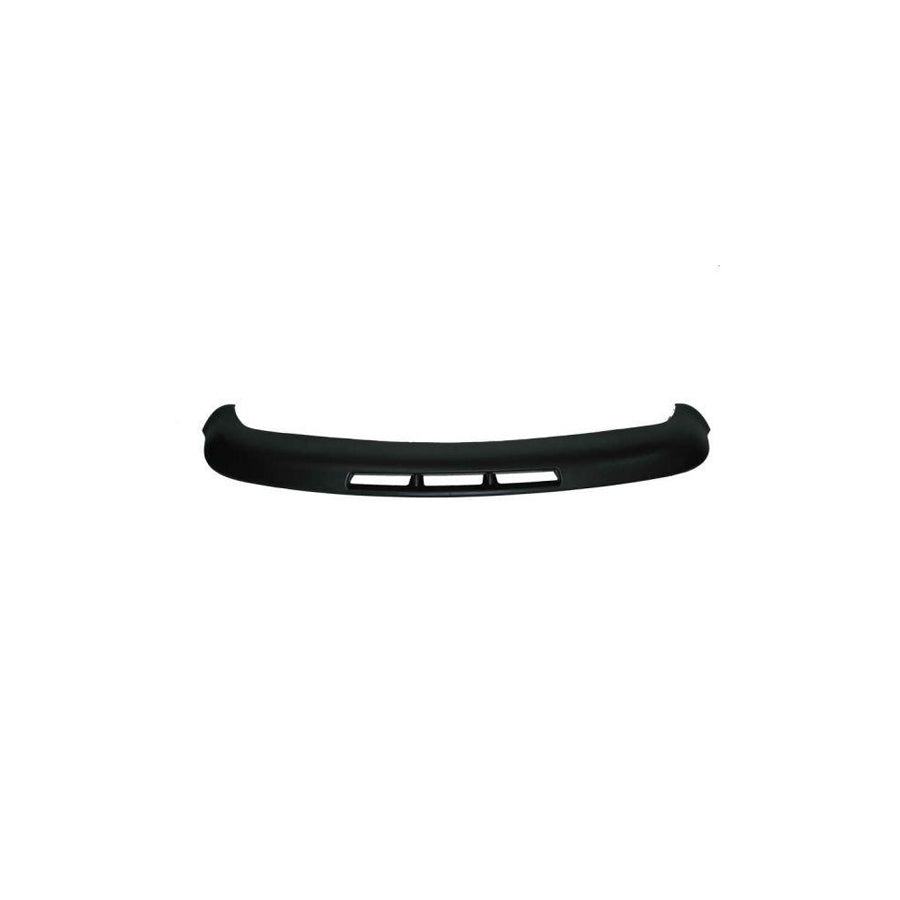 Blic 5511-00-9543225P Front Splitter for VW Bora
