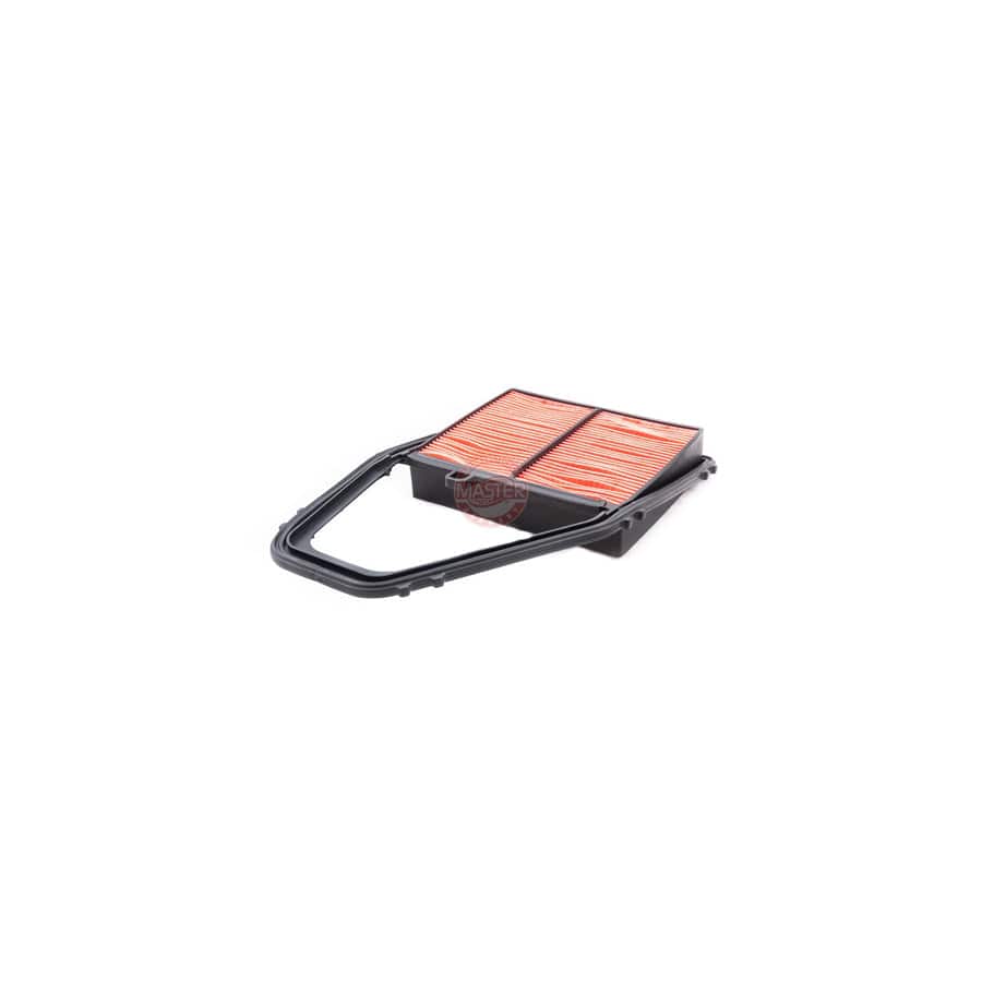 Master-Sport 1689K-Lf-Pcs-Ms Air Filter For Honda Civic