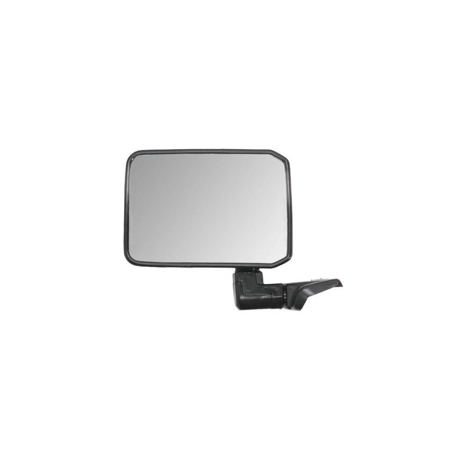 Blic 5402-04-9992930P Wing Mirror for Toyota Land Cruiser
