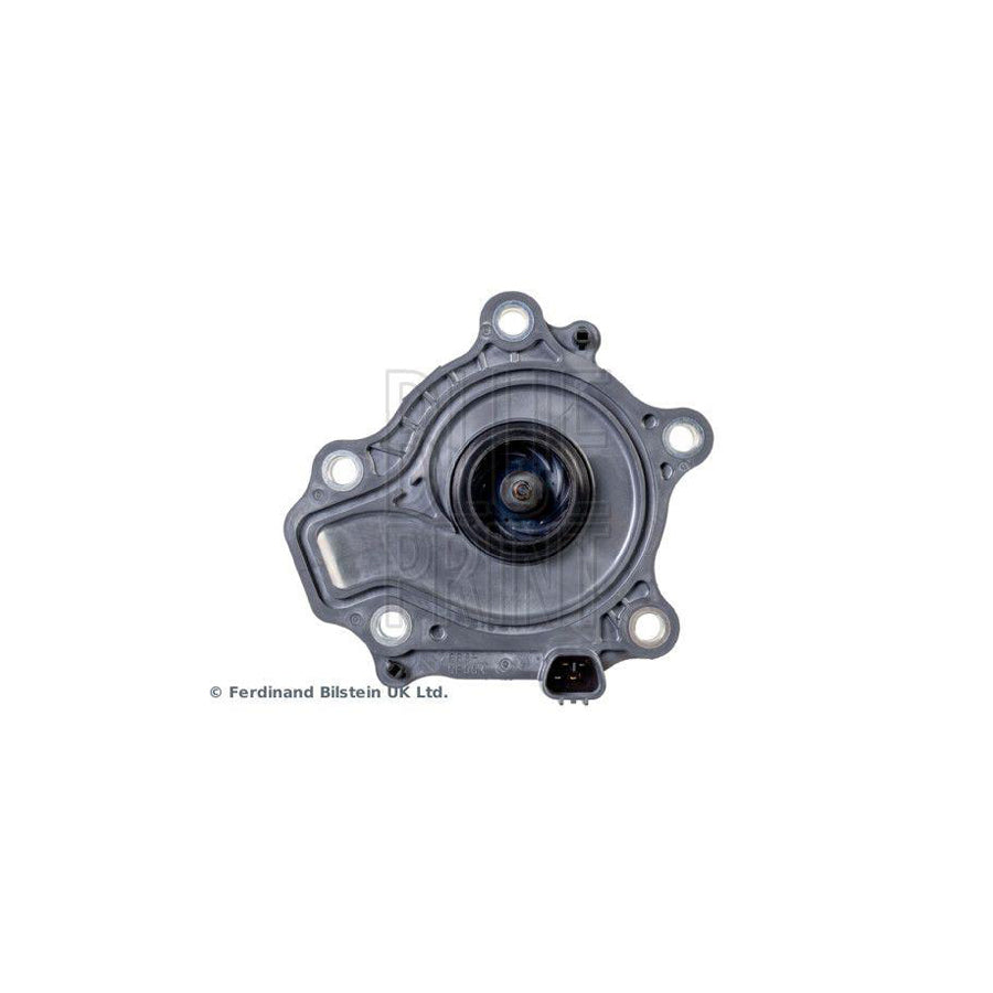 Blue Print Adbp910006 Water Pump