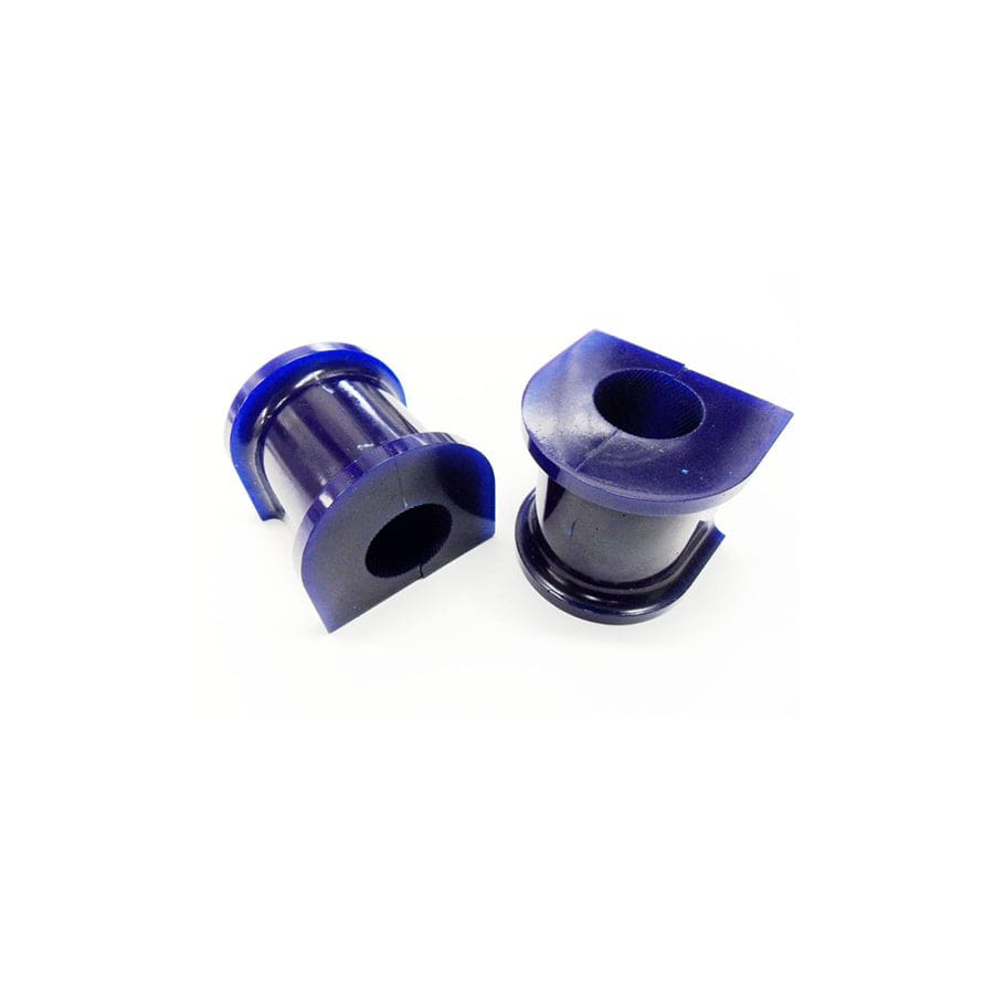 SuperPro SPF3562-24K SuperPro Anti-Roll Bar Bush Kit