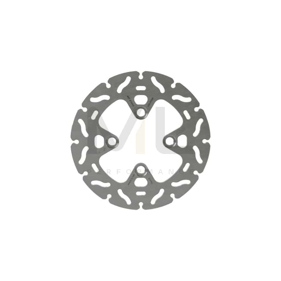 TRW MST270RAC Brake Disc  - 1 piece