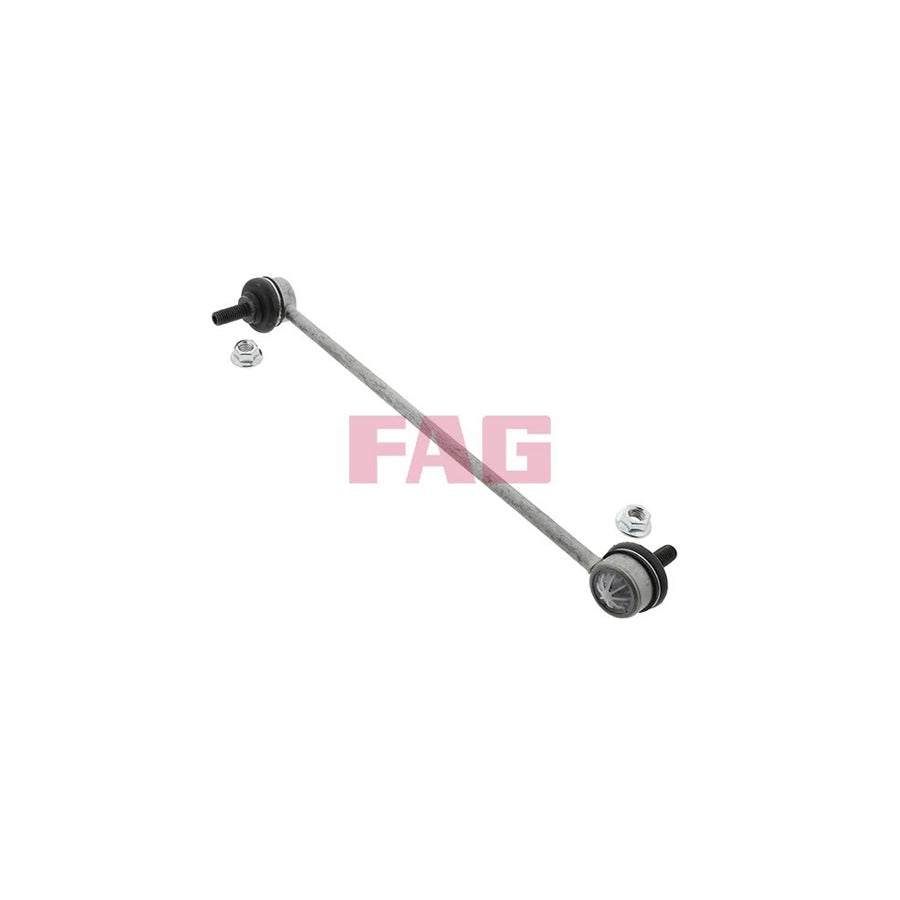 FAG 818 0264 10 Anti Roll Bar Link