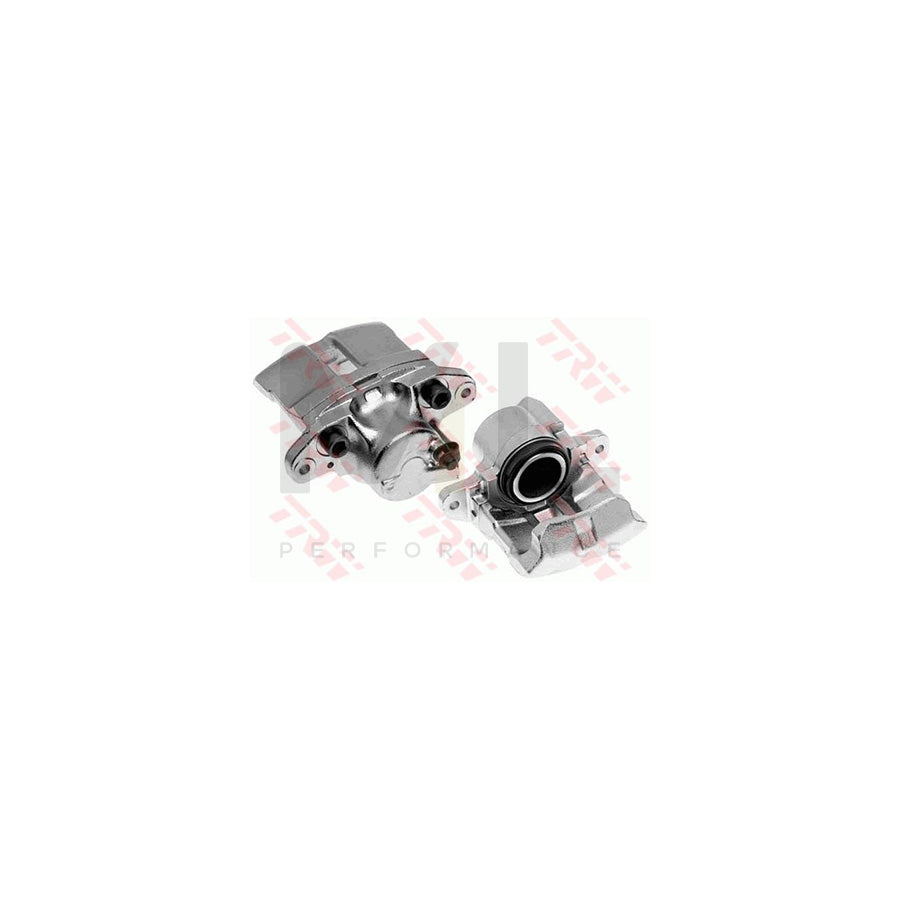 TRW BHV133E Brake Caliper