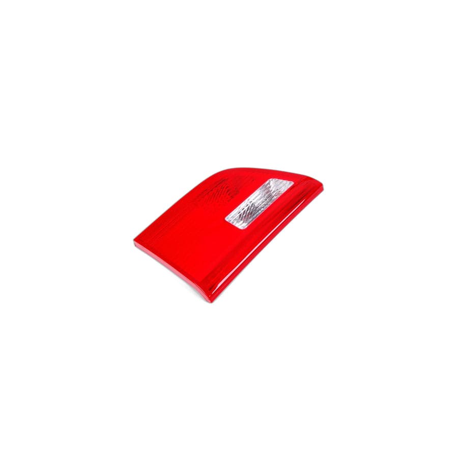 Genuine BMW 63217164484 E53 Rear Light In Trunk Lid, Right (Inc. X5 3.0i, X5 4.6is & X5 4.8is)