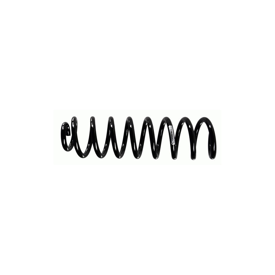 Sachs 994 191 Coil Spring for Renault Sc            Nic II (Jm)
