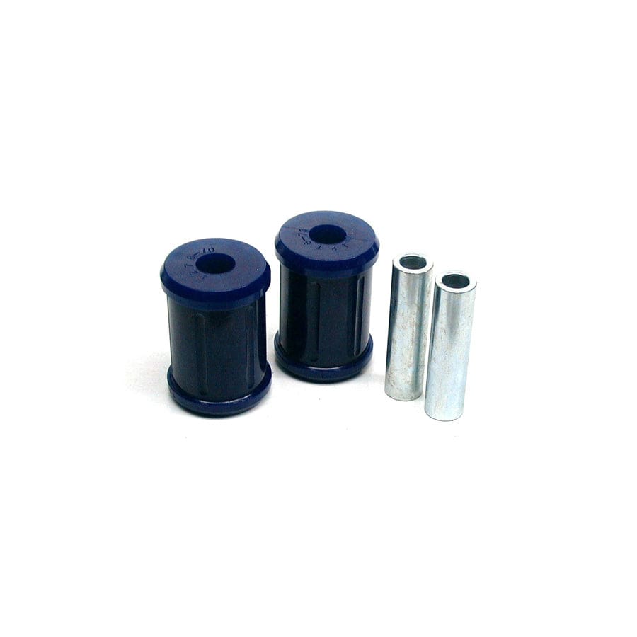 SuperPro SPF1278-70K SuperPro Control Arm Bush Kit