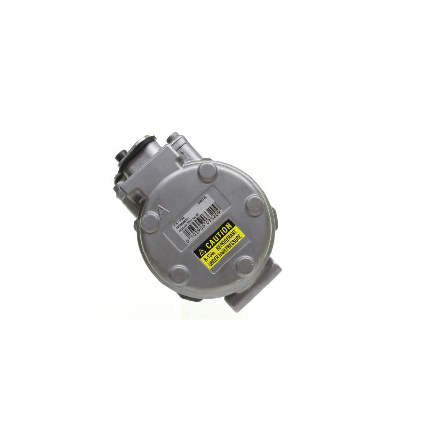 Alanko 11550136 Compressor, Air Conditioning