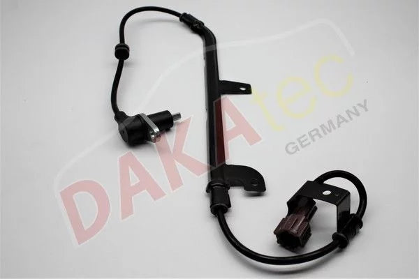 Dakatec 410343 Abs Sensor for Nissan Primera
