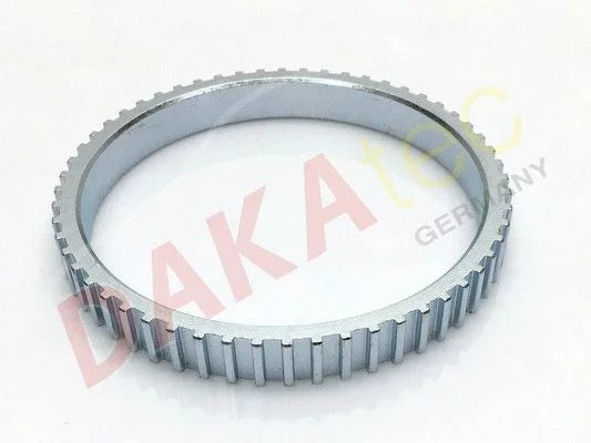 Dakatec 400146 Abs Sensor Ring